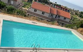 Smeraldo Di Mare